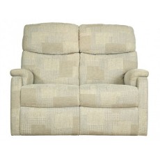 Celebrity Hertford Fixed 2 Seater Sofa