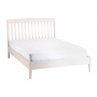 Corndell Annecy Double Bed (4ft 6inches)