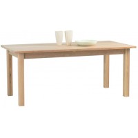 Corndell Nimbus Extra Leaf for Extending Table 1282