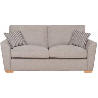 Buoyant Arcadia 3 Seater Sofa