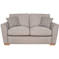 Buoyant Arcadia 2 Seater Sofa