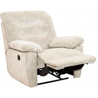 Buoyant Camden Recliner Chair