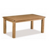 Global Home Collection 27 Small All Dining table