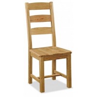 Global Home Collection 27  Dining Chair