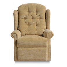 Celebrity Woburn Fixed Petite Chair