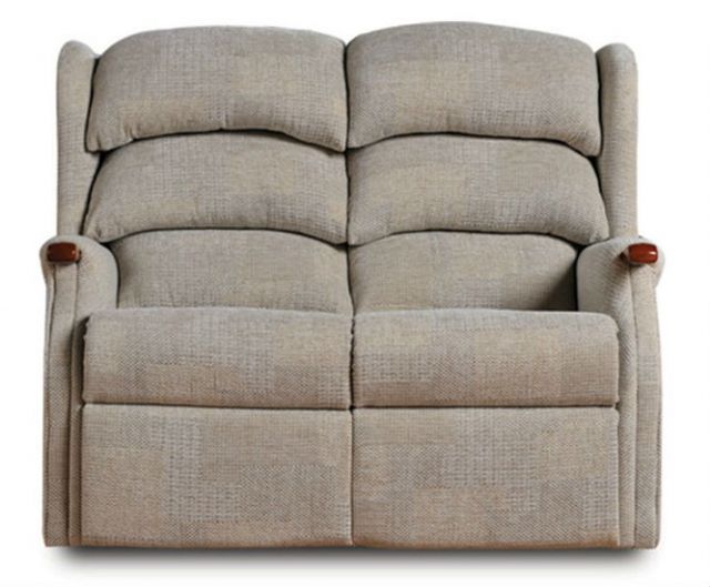 Celebrity Westbury Fixed 2 Seater Sofa