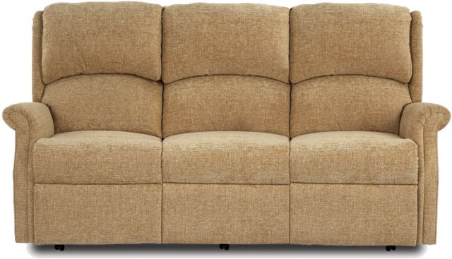 Celebrity Regent Fixed 3 Seater Sofa
