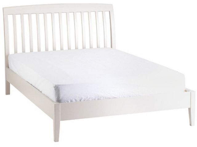Corndell Annecy Single Bed (3ft)