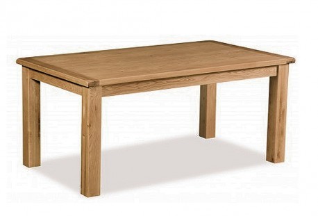 Global Home Collection 27 Small All Dining table