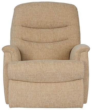 Celebrity Pembroke Fixed Chair Fabric