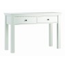 Corndell Annecy Dressing Table