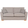 Buoyant Arcadia 3 Seater Sofa