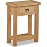 Global Home Collection 27  Console Table