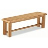 Global Home Collection 27 Large Bench