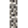 Mastercraft Rugs Woodstock 80cm x 150cm Rug