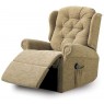 Celebrity Woburn Compact Recliner