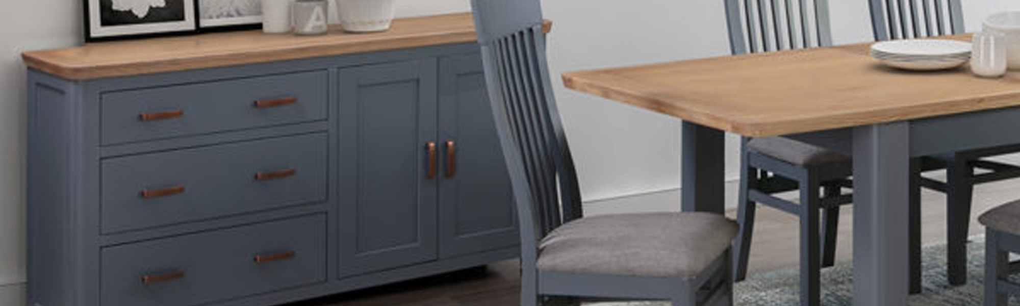 Display Furniture