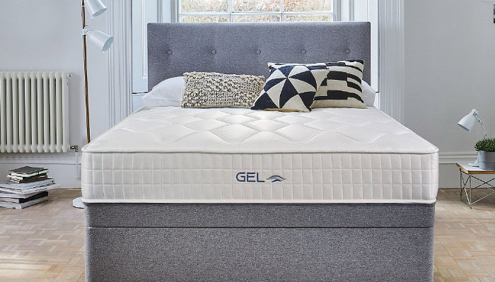 Beds
