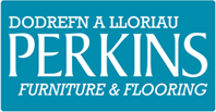 Perkins Furniture Logo