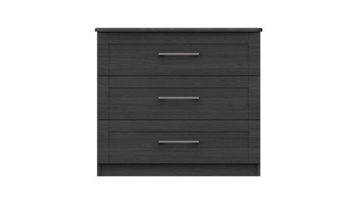 Andante Graphite Woodgrain