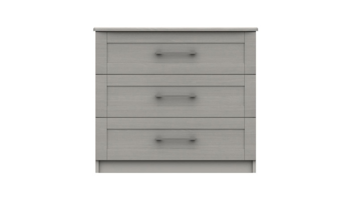 Andante Light Grey Woodgrain
