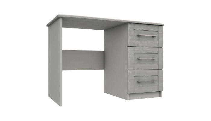 Andante Light Grey Woodgrain