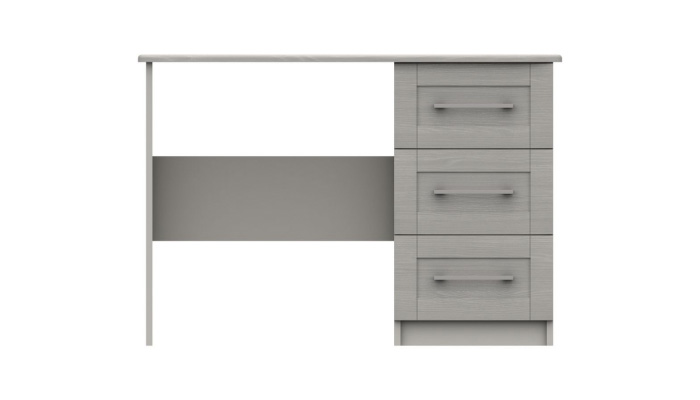 Andante Light Grey Woodgrain