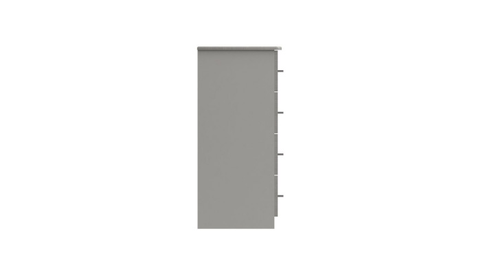 Andante Light Grey Woodgrain