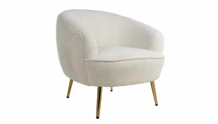 Armchairs