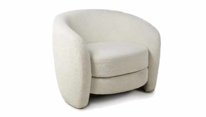 Armchairs