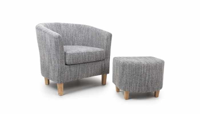 Armchairs