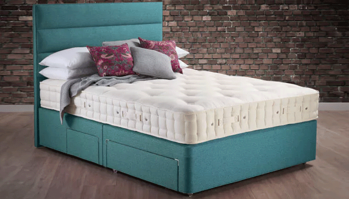 Divan - 075