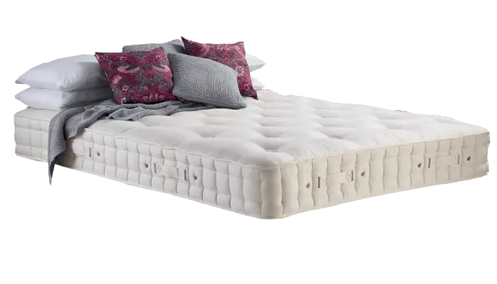 Divan - 075