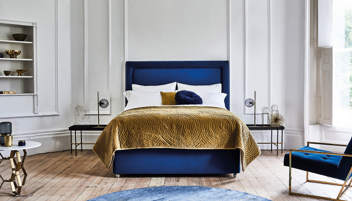 Single Mattress