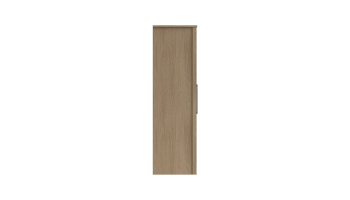 Edale Natural Oak