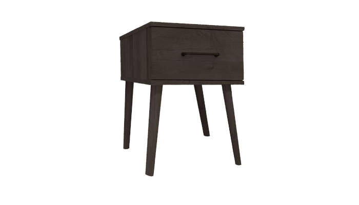 Oakleigh Italian Dark Oak