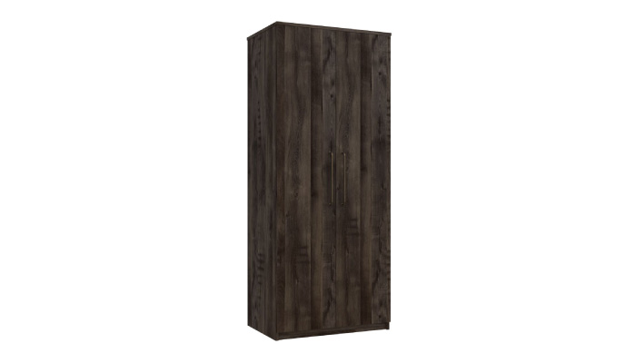Oakleigh Italian Dark Oak