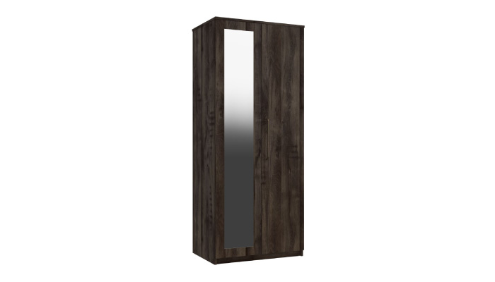 Oakleigh Italian Dark Oak