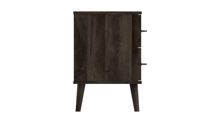 Oakleigh Italian Dark Oak
