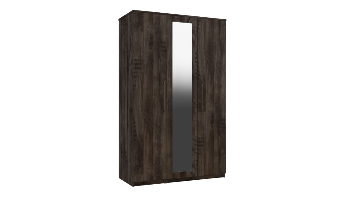 Oakleigh Italian Dark Oak