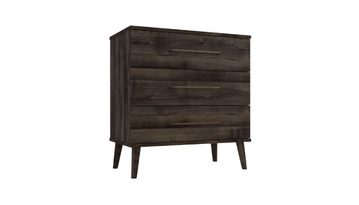 Oakleigh Italian Dark Oak