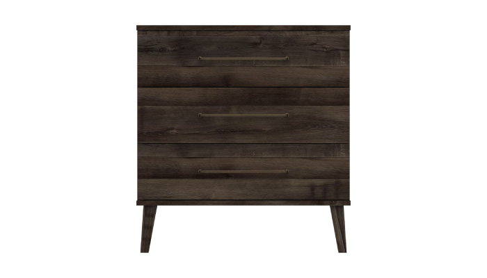 Oakleigh Italian Dark Oak