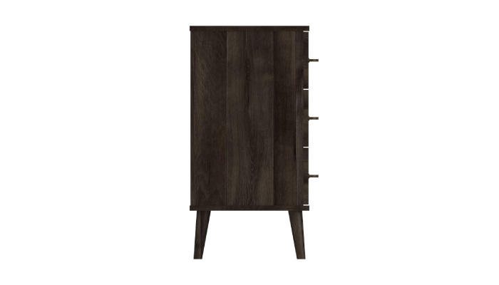 Oakleigh Italian Dark Oak
