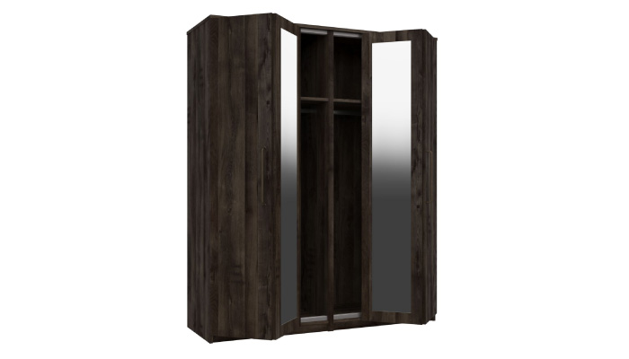 Oakleigh Italian Dark Oak