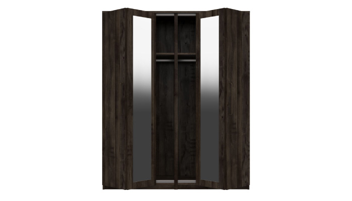 Oakleigh Italian Dark Oak