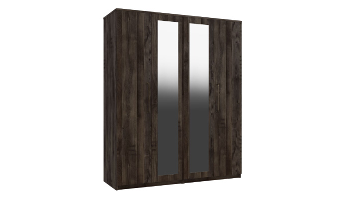 Oakleigh Italian Dark Oak