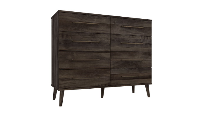Oakleigh Italian Dark Oak