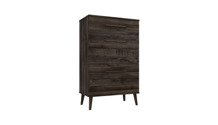 Oakleigh Italian Dark Oak