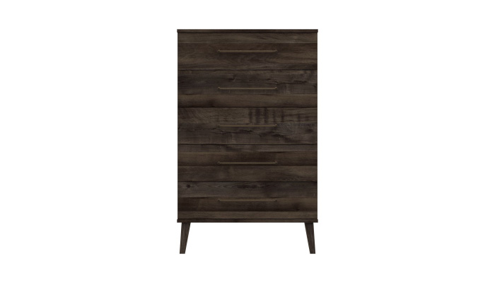 Oakleigh Italian Dark Oak