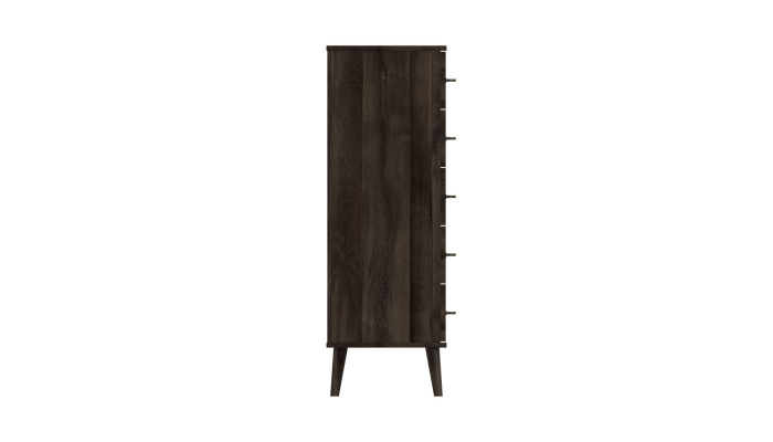 Oakleigh Italian Dark Oak